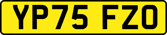 YP75FZO