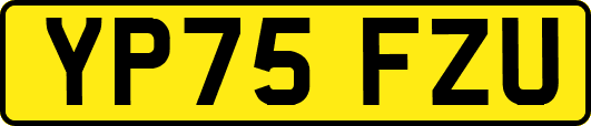 YP75FZU