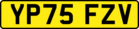 YP75FZV