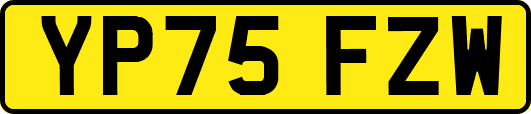 YP75FZW