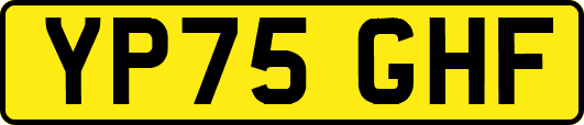 YP75GHF