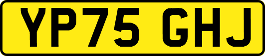 YP75GHJ