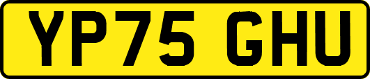YP75GHU