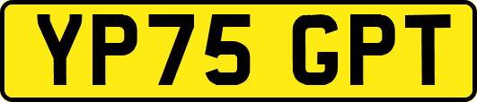 YP75GPT