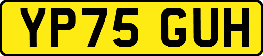 YP75GUH