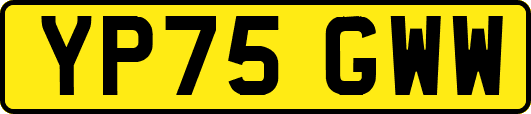 YP75GWW