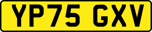 YP75GXV
