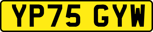 YP75GYW