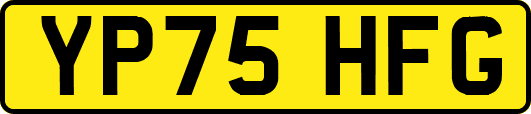 YP75HFG