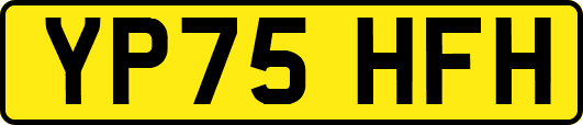 YP75HFH