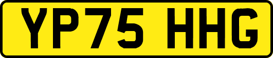 YP75HHG
