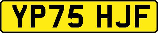 YP75HJF