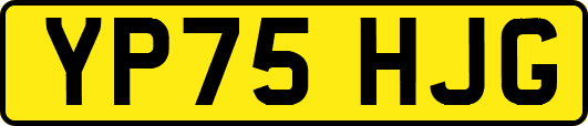 YP75HJG