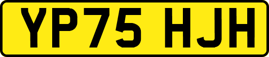 YP75HJH