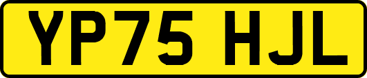 YP75HJL
