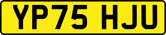 YP75HJU