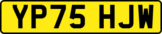 YP75HJW