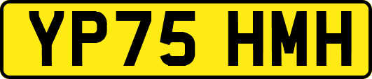 YP75HMH