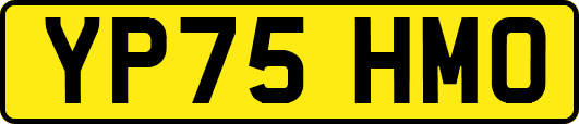 YP75HMO
