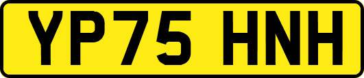 YP75HNH
