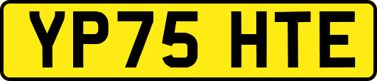 YP75HTE