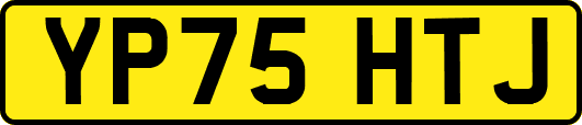 YP75HTJ