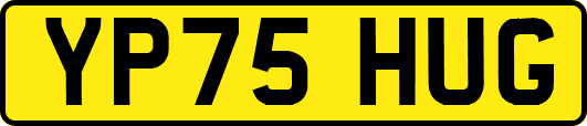 YP75HUG