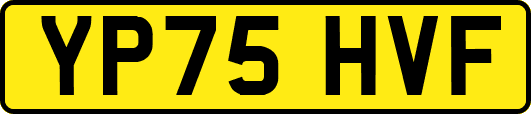 YP75HVF
