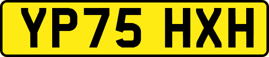 YP75HXH