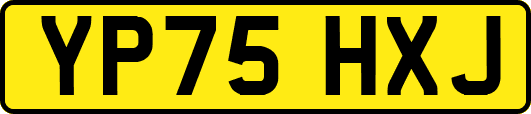 YP75HXJ