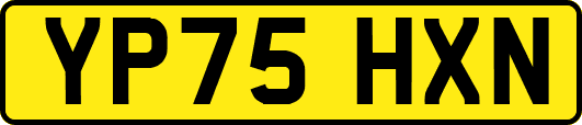 YP75HXN