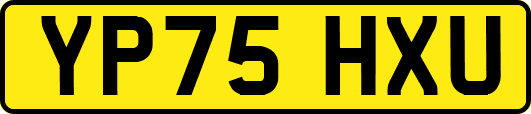 YP75HXU