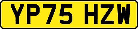 YP75HZW