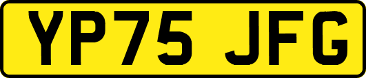 YP75JFG
