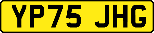 YP75JHG