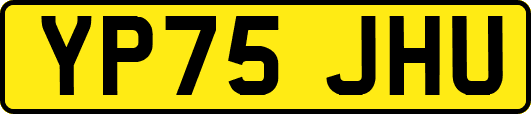 YP75JHU