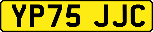 YP75JJC