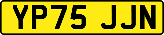 YP75JJN