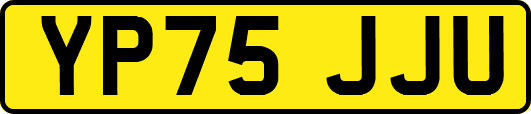 YP75JJU