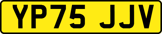 YP75JJV