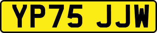 YP75JJW