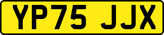 YP75JJX