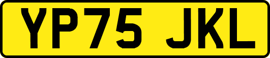 YP75JKL