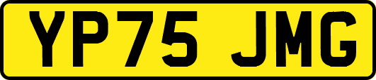 YP75JMG