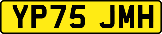 YP75JMH