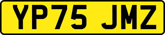 YP75JMZ