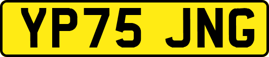 YP75JNG