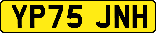 YP75JNH