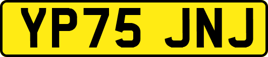 YP75JNJ