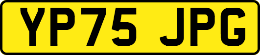 YP75JPG